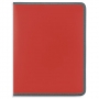 CONGRESS PVC FOLDER+PAPER BLOC BLOC CONGRESS PVC FOLDER+PAPER BLOC BLOC
