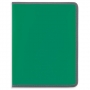 CONGRESS PVC FOLDER+PAPER BLOC BLOC CONGRESS PVC FOLDER+PAPER BLOC BLOC