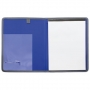 CONGRESS PVC FOLDER+PAPER BLOC BLOC CONGRESS PVC FOLDER+PAPER BLOC BLOC