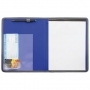 CONGRESS PVC FOLDER+PAPER BLOC BLOC CONGRESS PVC FOLDER+PAPER BLOC BLOC