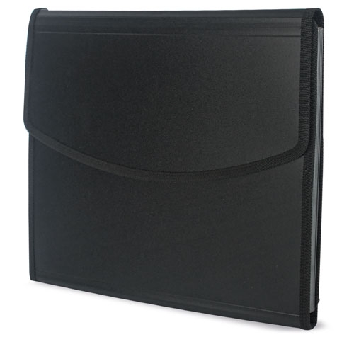 CARPETA CON ARCHIVADOR "GIBSON"