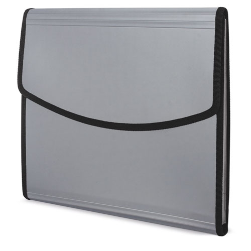FILING BRIEFCASE 