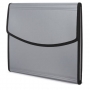 FILING BRIEFCASE FILING BRIEFCASE