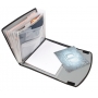 FILING BRIEFCASE FILING BRIEFCASE