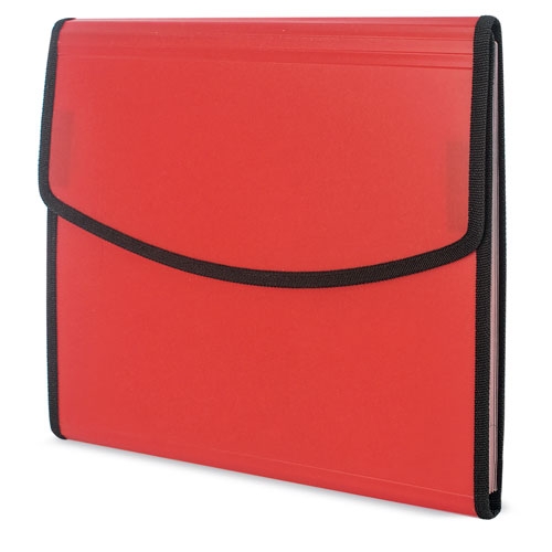 FILING BRIEFCASE "GIBSON"
