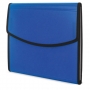 FILING BRIEFCASE FILING BRIEFCASE