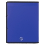 PORTFOLIO WITH ELASTIC BANDS PORTFOLIO WITH ELASTIC BANDS