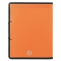 PORTFOLIO WITH ELASTIC BANDS "ASKAT" PORTFOLIO WITH ELASTIC BANDS "ASKAT"