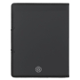 PORTFOLIO WITH ELASTIC BANDS PORTFOLIO WITH ELASTIC BANDS