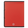 PORTFOLIO WITH ELASTIC BANDS PORTFOLIO WITH ELASTIC BANDS