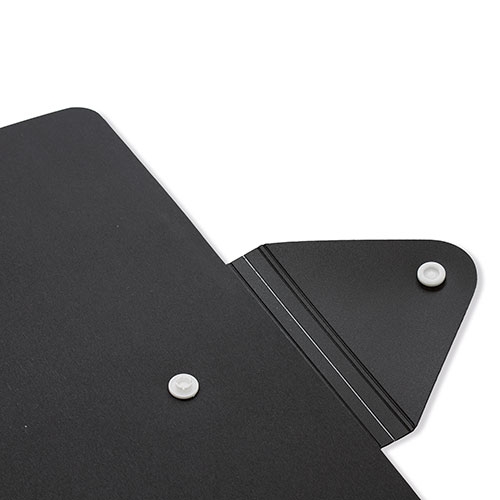 <p>CONGRESS MAN FOLDER "BROC"</p>