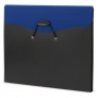 MULTI FUNCTION BRIEFCASE MULTI FUNCTION BRIEFCASE
