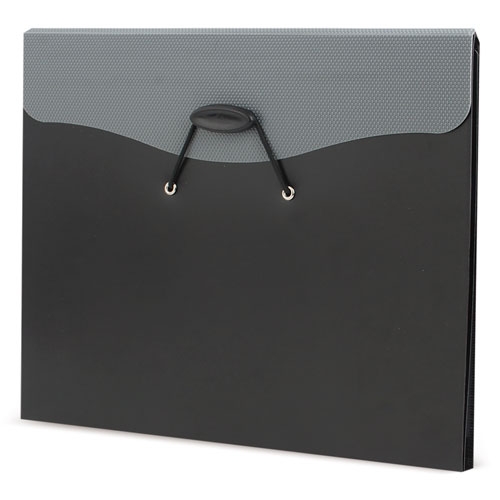 MULTI FUNCTION BRIEFCASE