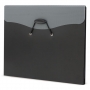 MULTI FUNCTION BRIEFCASE MULTI FUNCTION BRIEFCASE