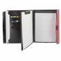 MULTI FUNCTION BRIEFCASE MULTI FUNCTION BRIEFCASE