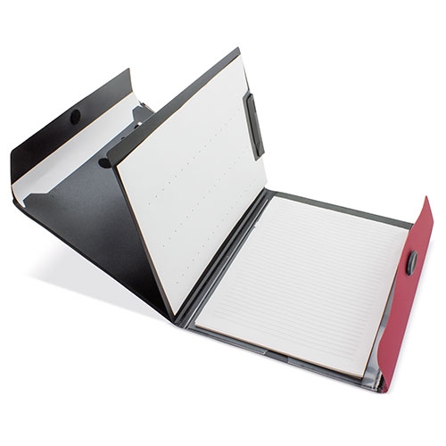 MULTI FUNCTION BRIEFCASE