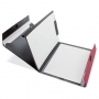 MULTI FUNCTION BRIEFCASE MULTI FUNCTION BRIEFCASE