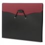 MULTI FUNCTION BRIEFCASE MULTI FUNCTION BRIEFCASE