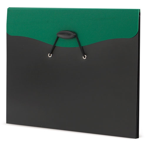 MULTI FUNCTION BRIEFCASE