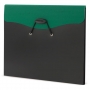 MULTI FUNCTION BRIEFCASE MULTI FUNCTION BRIEFCASE