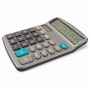 PROFESSIONAL CALCULATOR PROFESSIONAL CALCULATOR