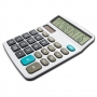 PROFESSIONAL CALCULATOR PROFESSIONAL CALCULATOR