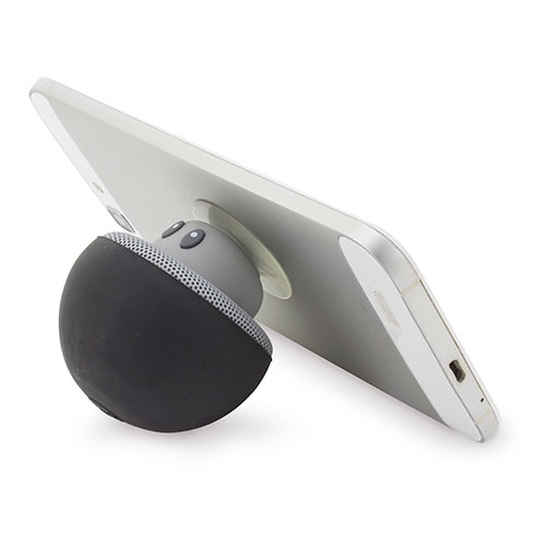 ALTAVOZ BLUETOOTH "CHAMPI"