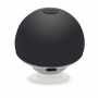ALTAVOZ BLUETOOTH "CHAMPI"