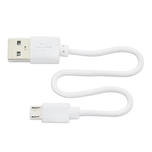 POWER BANK SOLAR "STRONG"