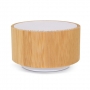 ALTAVOZ ECO BAMBU RIBI ALTAVOZ ECO BAMBU RIBI
