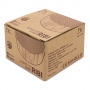ALTAVOZ ECO BAMBU RIBI ALTAVOZ ECO BAMBU RIBI