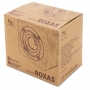 ALTAVOZ ECO BAMBU ROXAS ALTAVOZ ECO BAMBU ROXAS