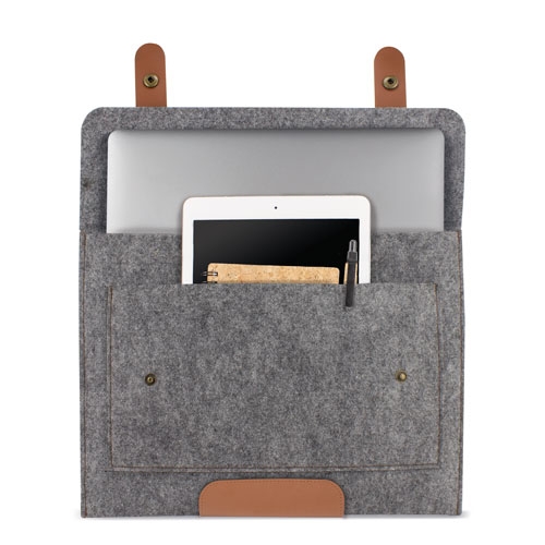 MALETIN PORTAORDENADOR BERNA