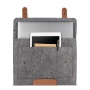 BRIEFCASE LAPTOP CARRIER BERNA BRIEFCASE LAPTOP CARRIER BERNA