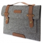 BRIEFCASE LAPTOP CARRIER BERNA BRIEFCASE LAPTOP CARRIER BERNA