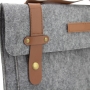 BRIEFCASE LAPTOP CARRIER BERNA BRIEFCASE LAPTOP CARRIER BERNA