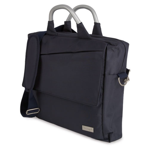 CIBELES ULTRALIGHT BRIEFCASE