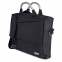 CIBELES ULTRALIGHT BRIEFCASE CIBELES ULTRALIGHT BRIEFCASE