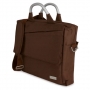 CIBELES ULTRALIGHT BRIEFCASE CIBELES ULTRALIGHT BRIEFCASE