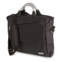 CIBELES ULTRALIGHT BRIEFCASE CIBELES ULTRALIGHT BRIEFCASE
