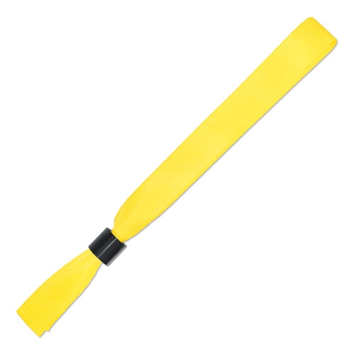 PULSERA INVIOLABLE "CACHI"