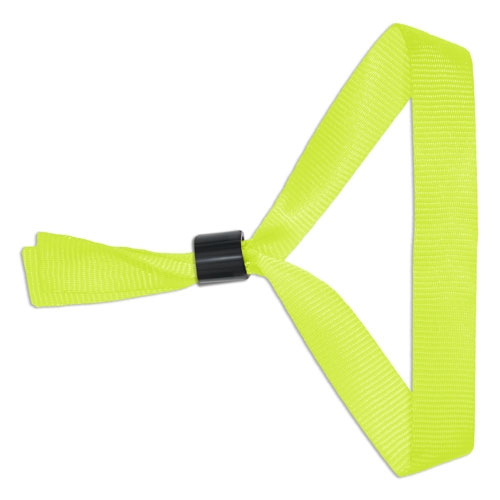 PULSERA INVIOLABLE "CACHI"