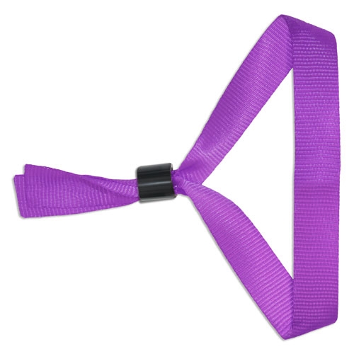 PULSERA INVIOLABLE "CACHI"