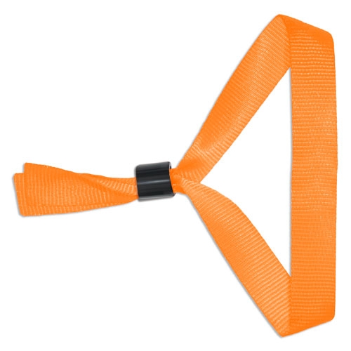 PULSERA INVIOLABLE "CACHI"