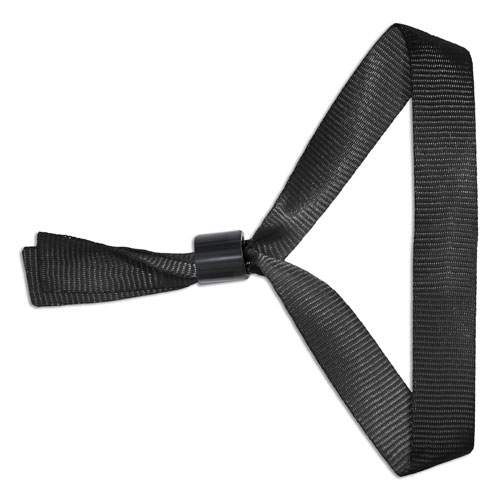 PULSERA INVIOLABLE "CACHI"