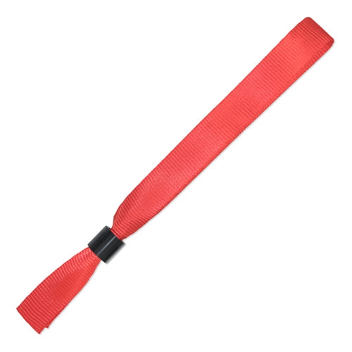 PULSERA INVIOLABLE "CACHI"