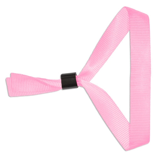 PULSERA INVIOLABLE "CACHI"