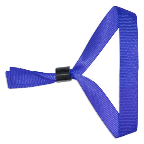 PULSERA INVIOLABLE "CACHI"