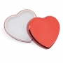 LIPSTICK HEART LIPSTICK HEART