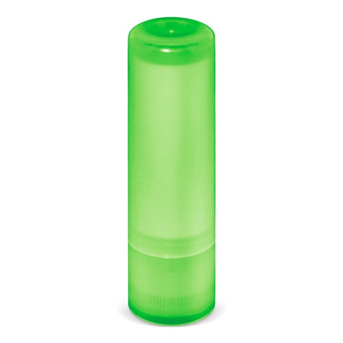 BALSAMO LABIAL ALOE VERA "JOANNI" 